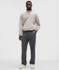 Men's Daydrift Classic-Fit Trouser TallNo Belt Loops