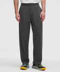 Men's Daydrift Relaxed-Fit Pleated Trouser TallNo Belt Loops