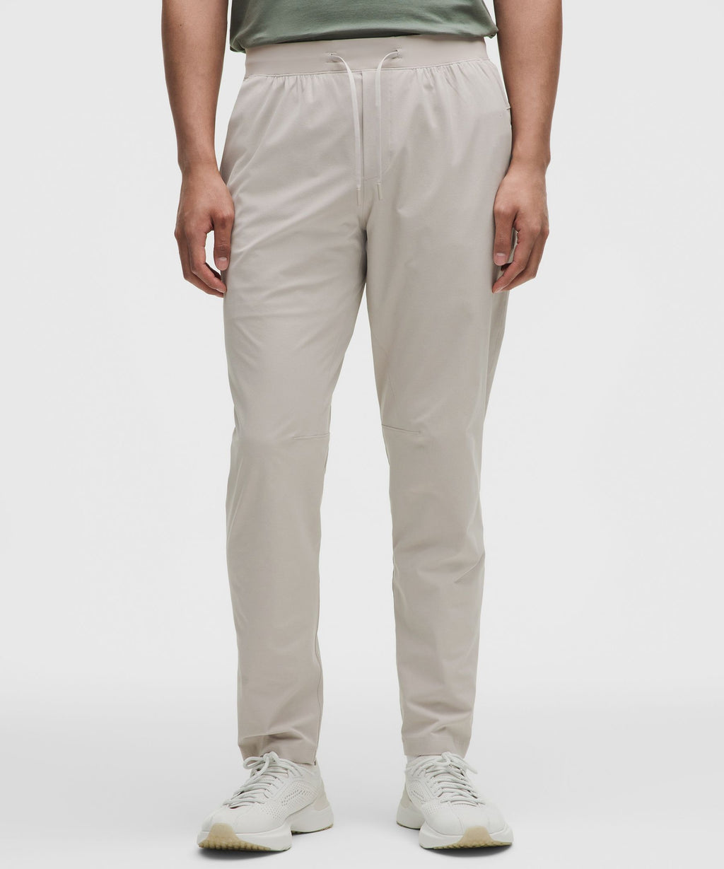 Zeroed In Slim-Fit PantTall