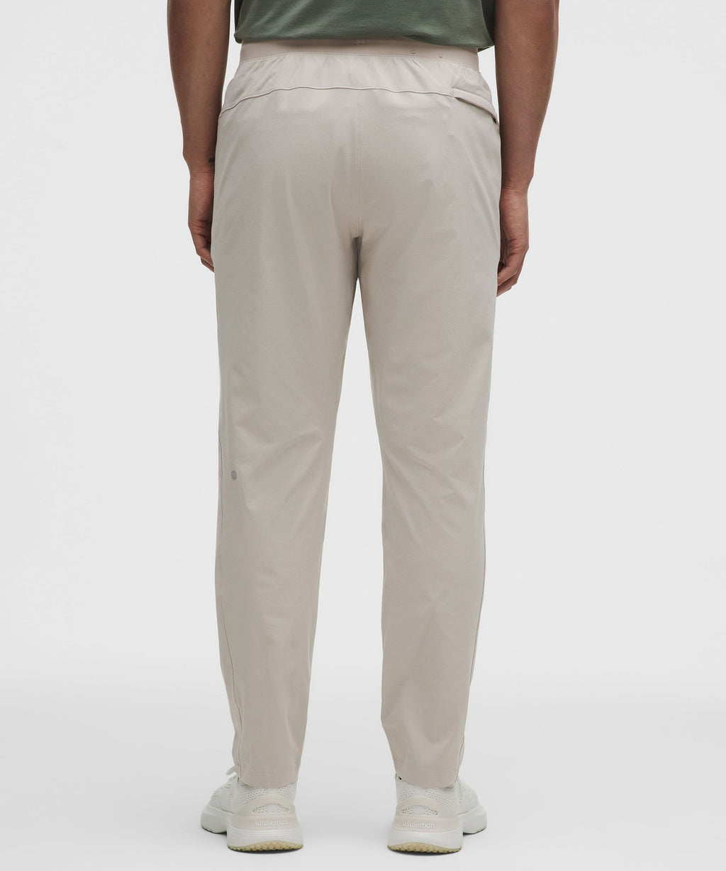 Zeroed In Slim-Fit PantTall