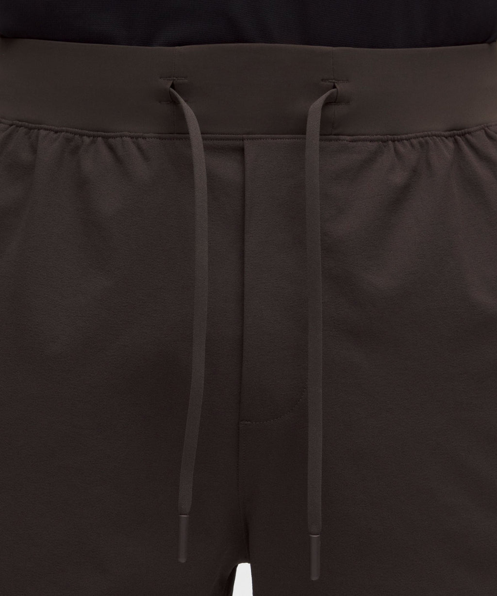 Zeroed In Slim-Fit PantTall