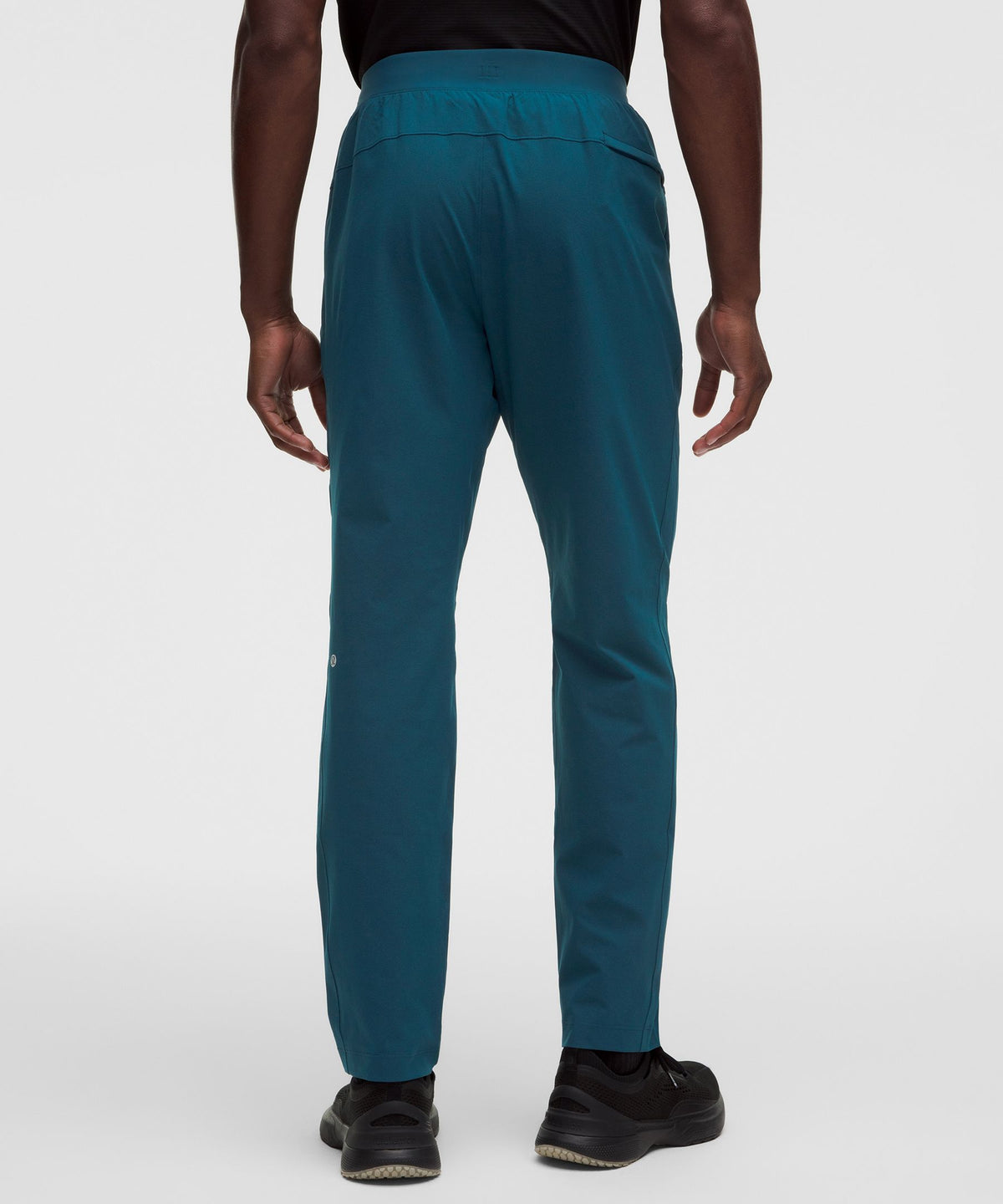 Zeroed In Slim-Fit PantTall
