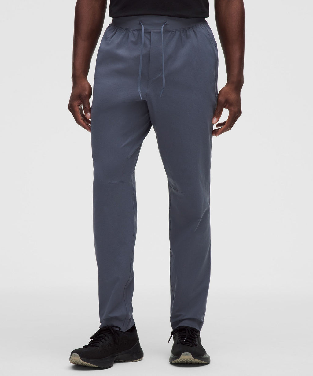 Zeroed In Slim-Fit PantTall