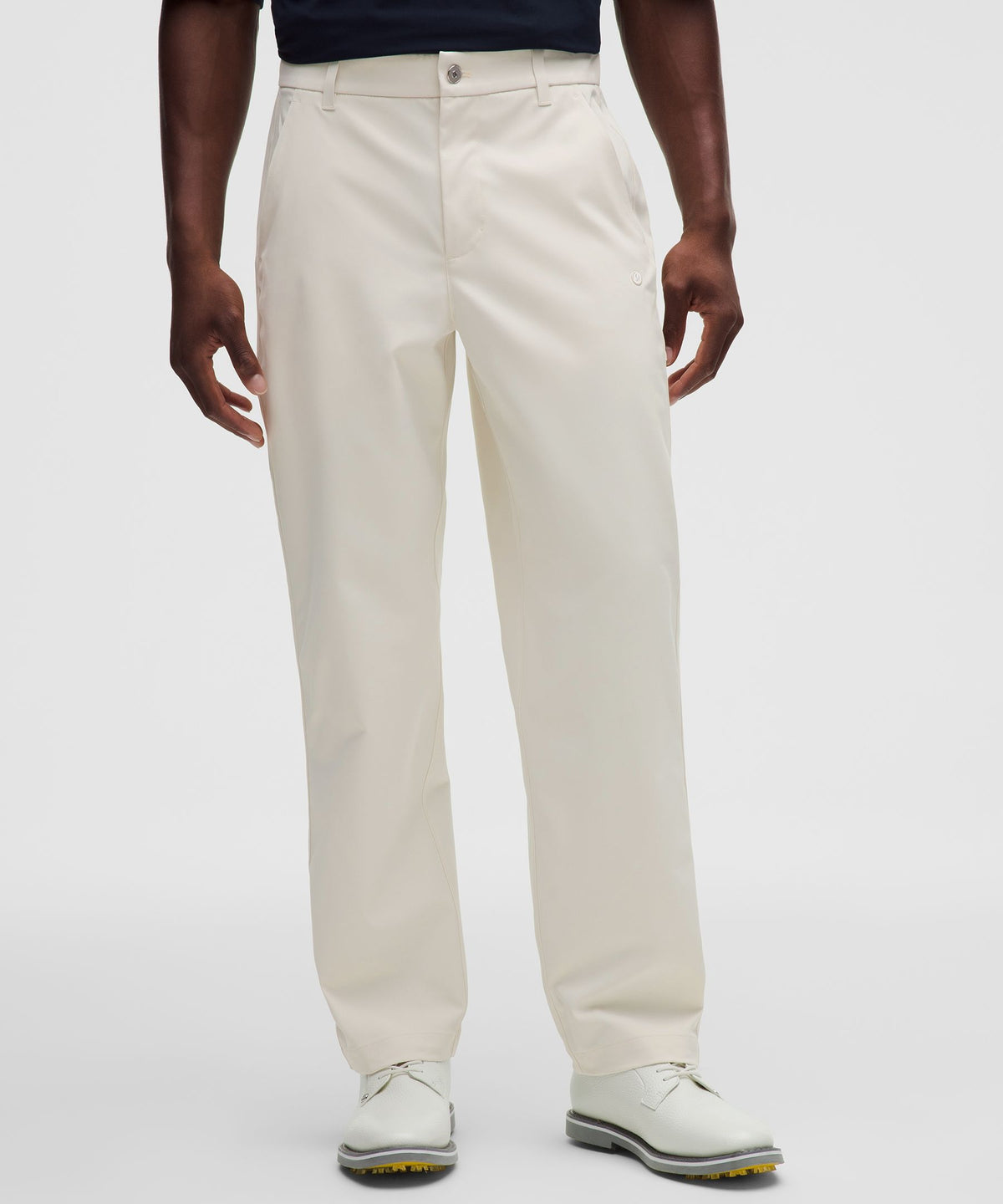 Water-Repellent Classic-Fit Golf PantRegular