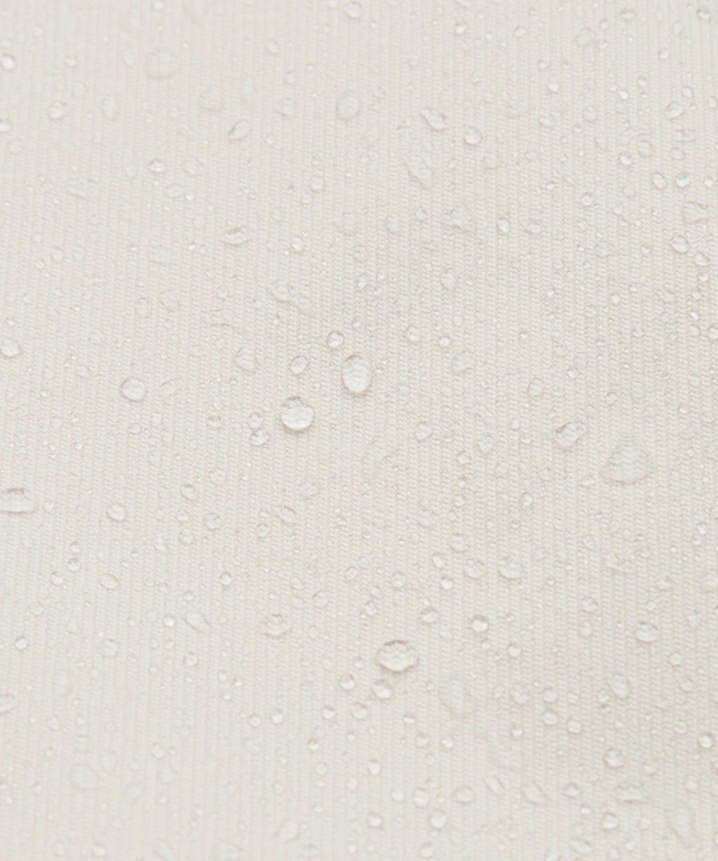 Water-Repellent Classic-Fit Golf PantRegular