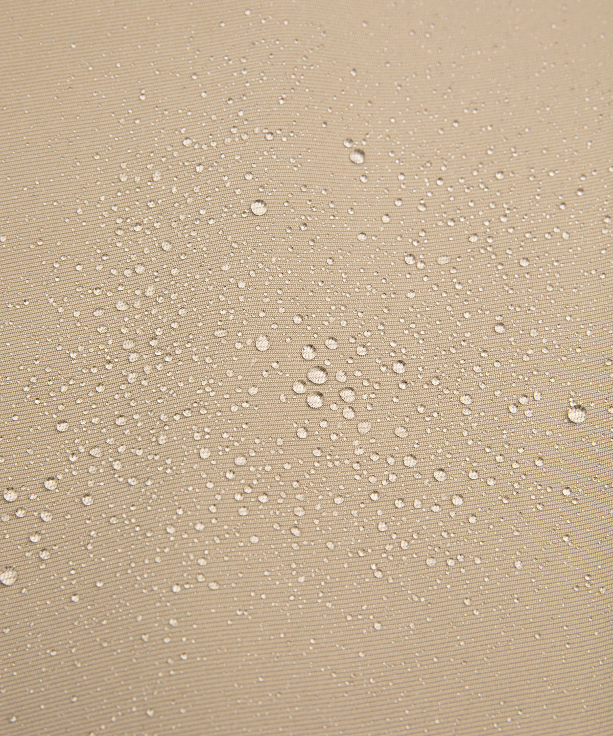 Water-Repellent Classic-Fit Golf PantRegular
