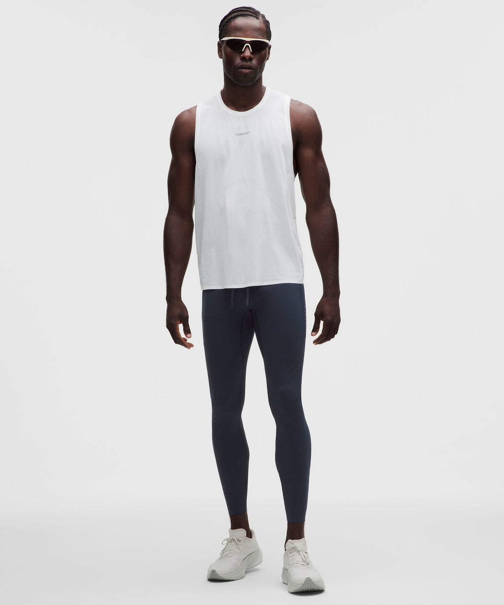Fast and Free Tight 28"Updated Design
