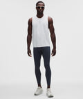 Fast and Free Tight 28"Updated Design