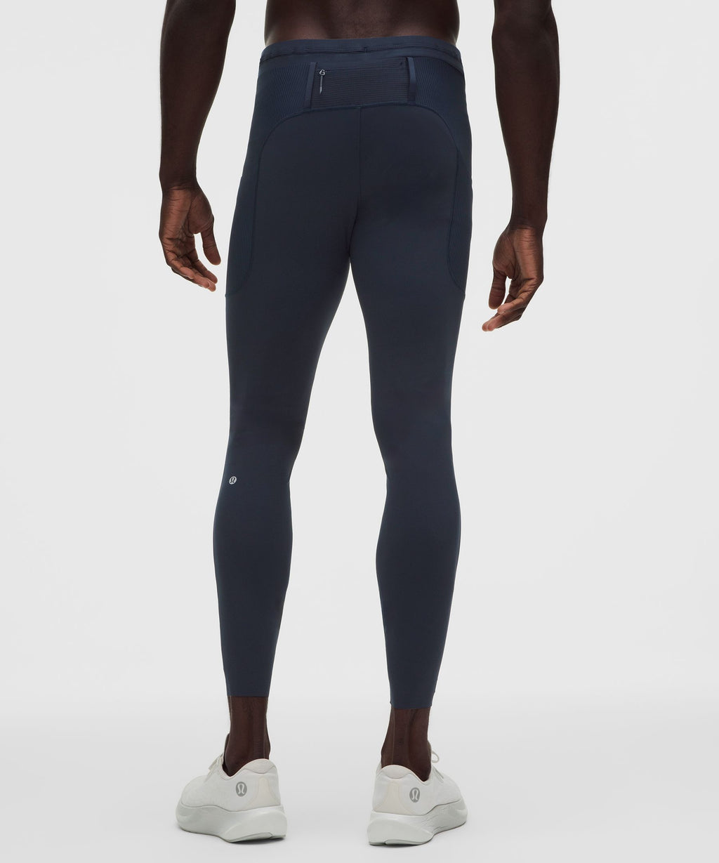 Fast and Free Tight 28"Updated Design