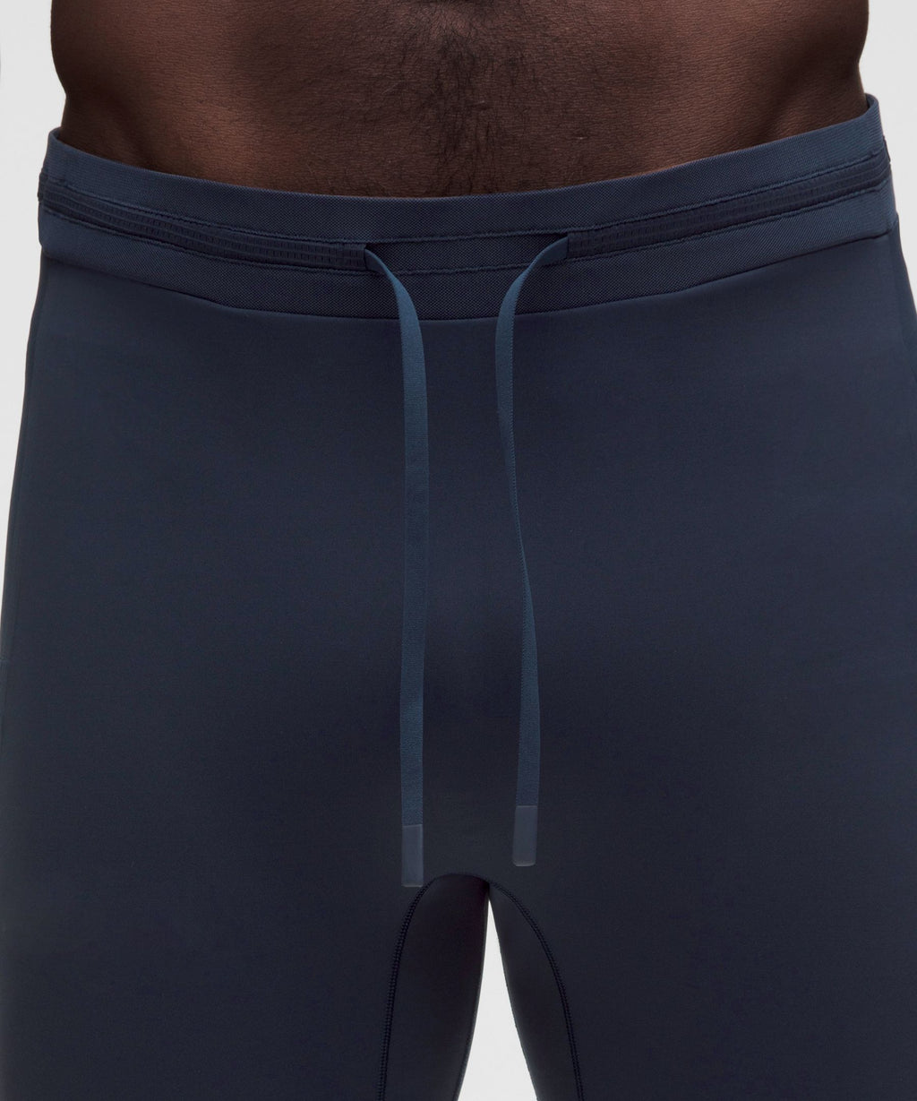 Fast and Free Tight 28"Updated Design