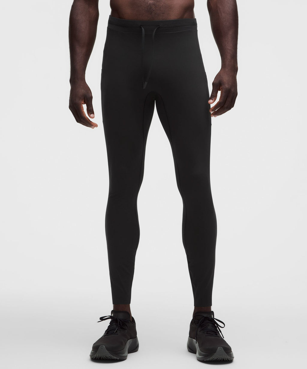Fast and Free Tight 28"Updated Design