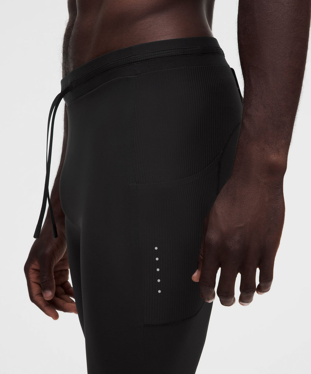 Fast and Free Tight 28"Updated Design