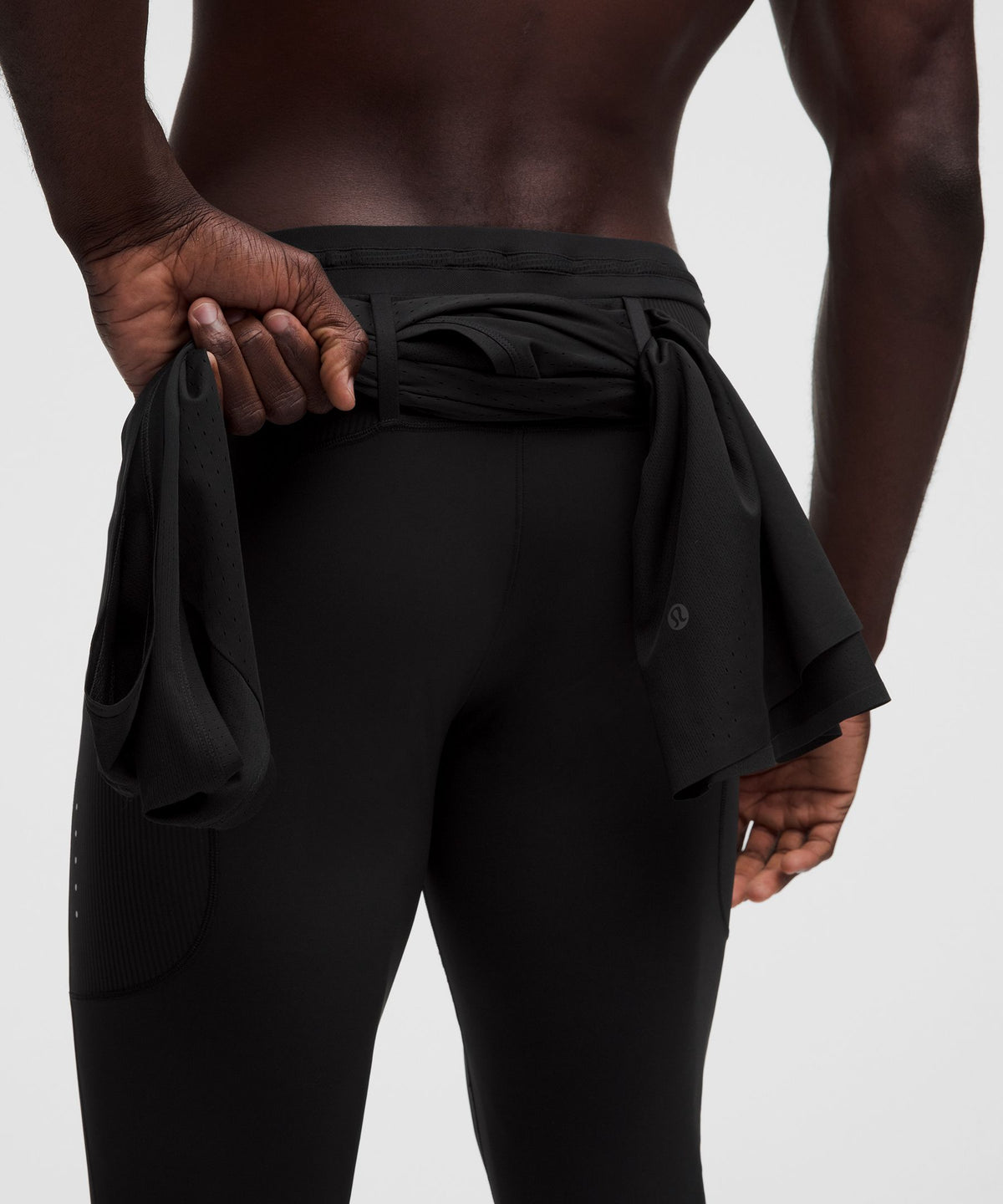 Fast and Free Tight 28"Updated Design