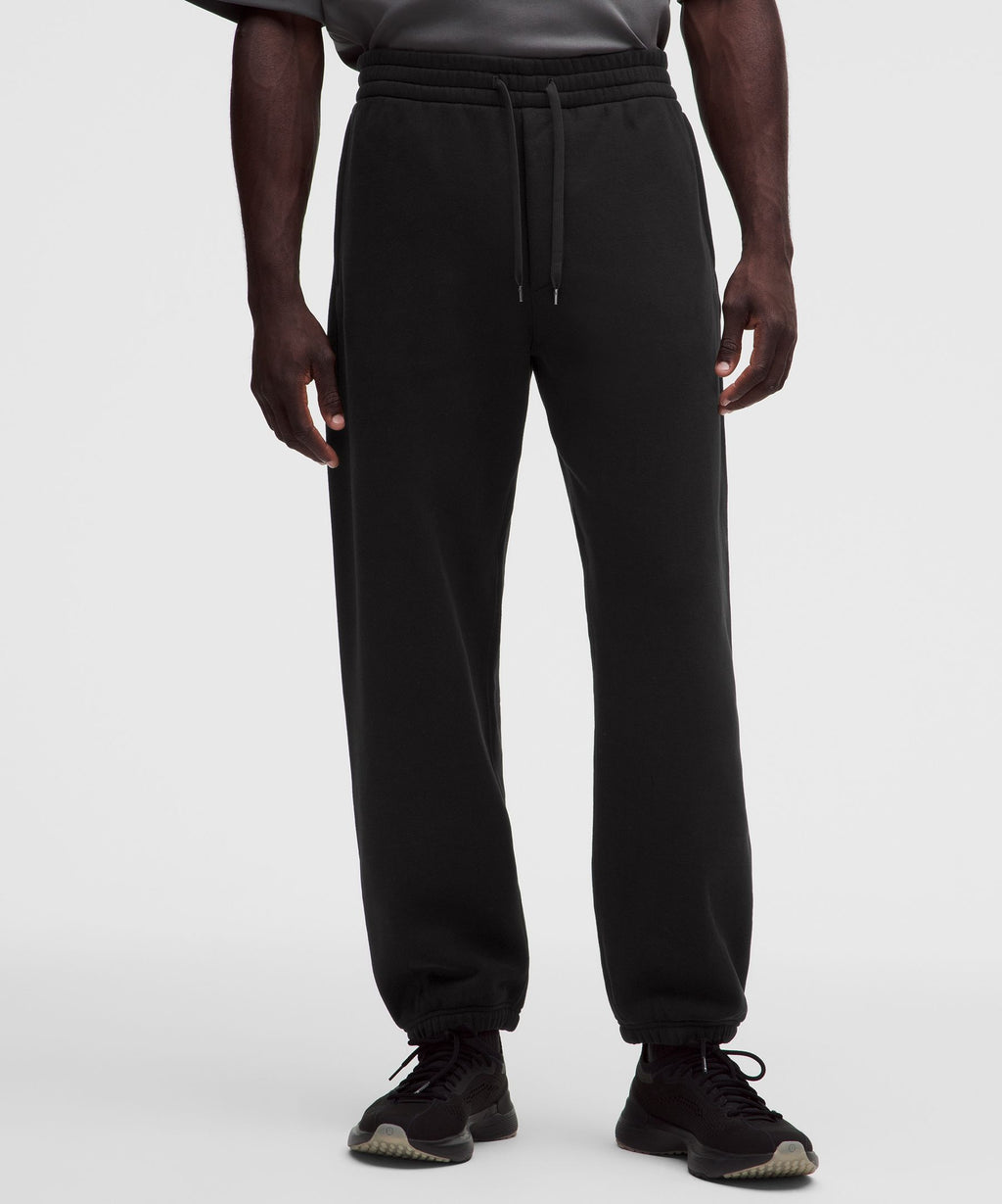 Men's Steady State SuperLoft JoggerRegular