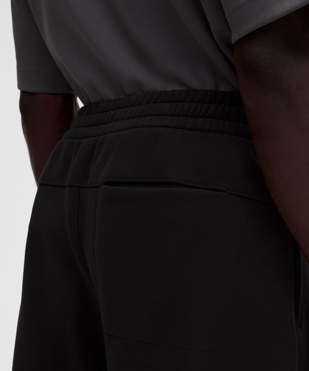 Men's Steady State SuperLoft JoggerRegular