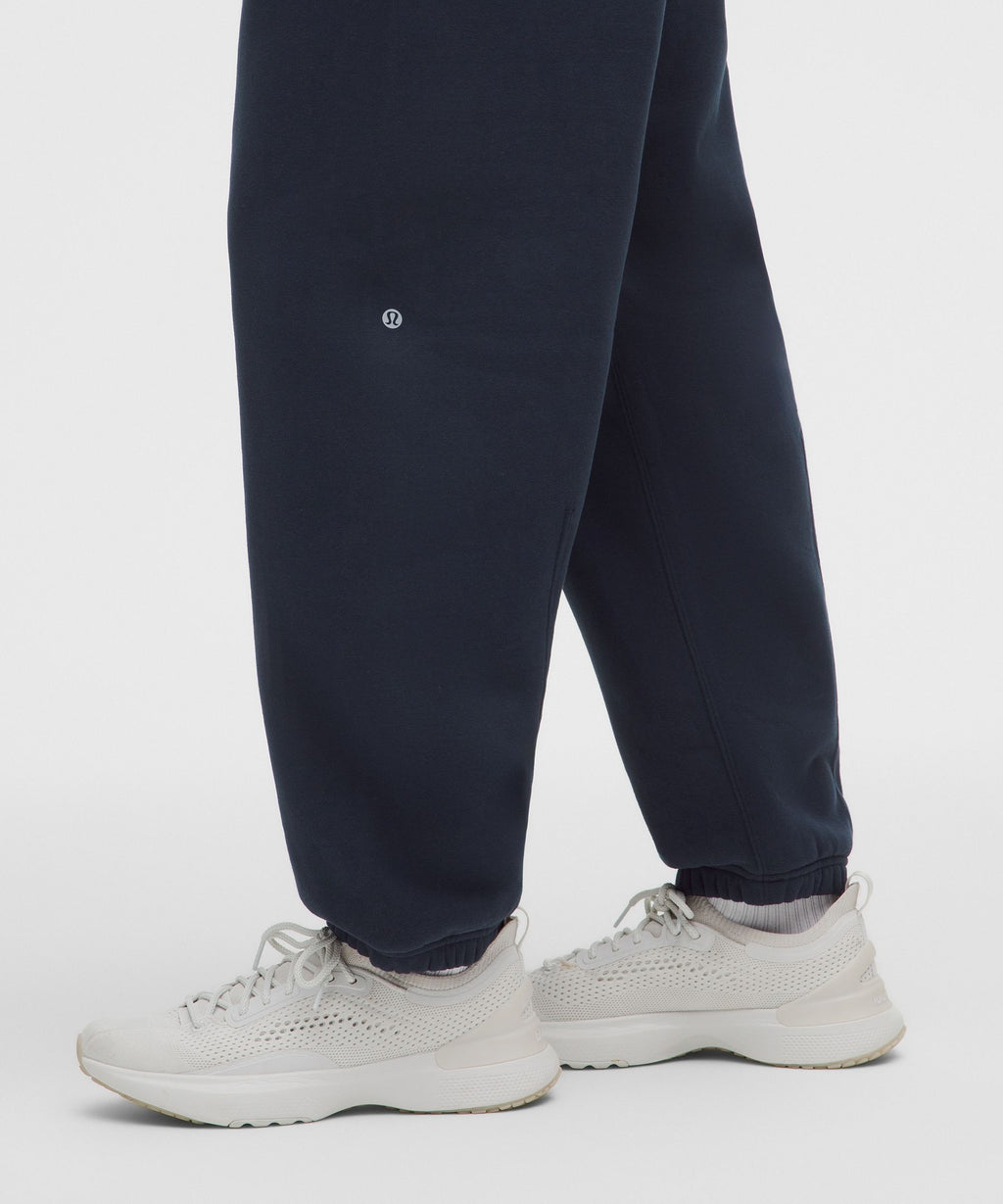Men's Steady State SuperLoft JoggerRegular