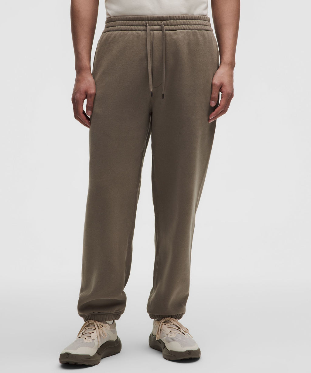 Men's Steady State SuperLoft JoggerRegular