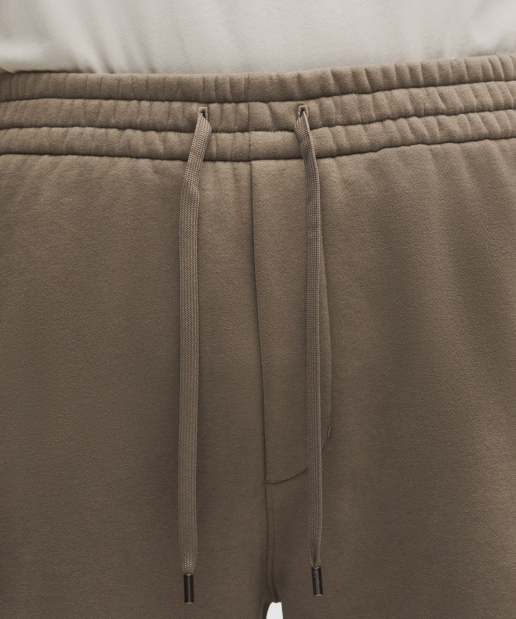 Men's Steady State SuperLoft JoggerRegular