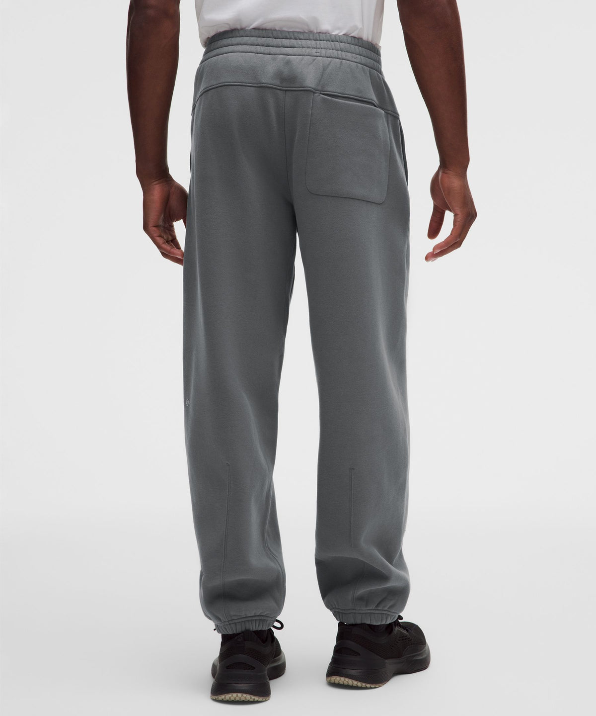 Men's Steady State SuperLoft JoggerRegular
