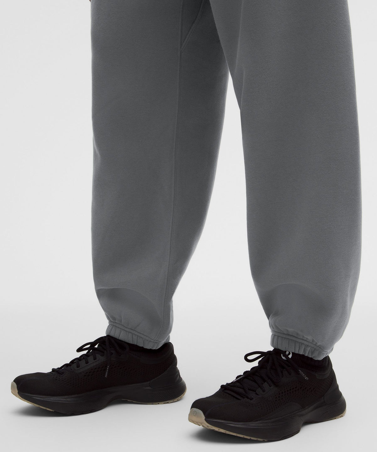 Men's Steady State SuperLoft JoggerRegular