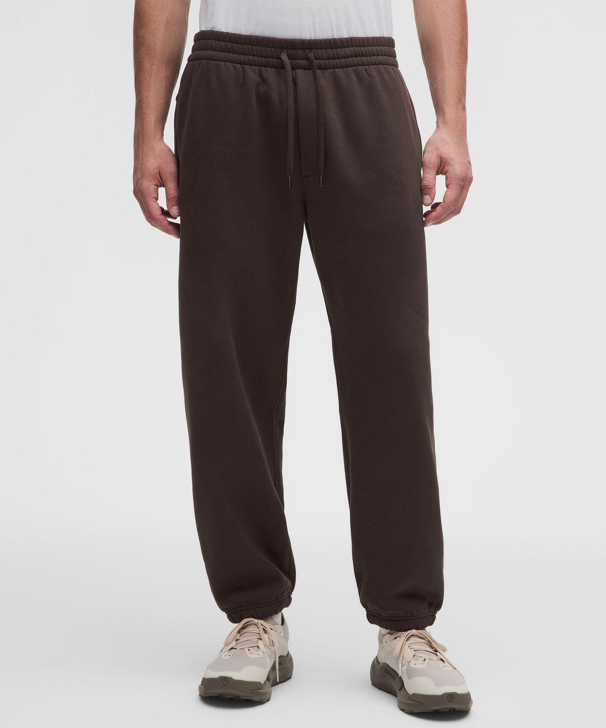 Men's Steady State SuperLoft JoggerRegular