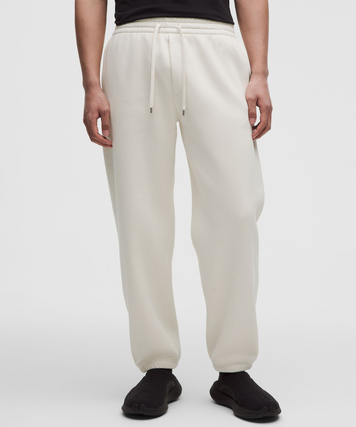 Men's Steady State SuperLoft JoggerShorter