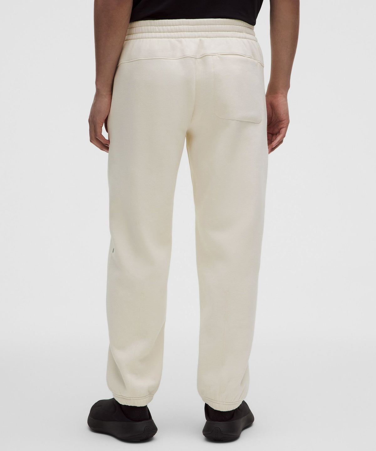 Men's Steady State SuperLoft JoggerShorter