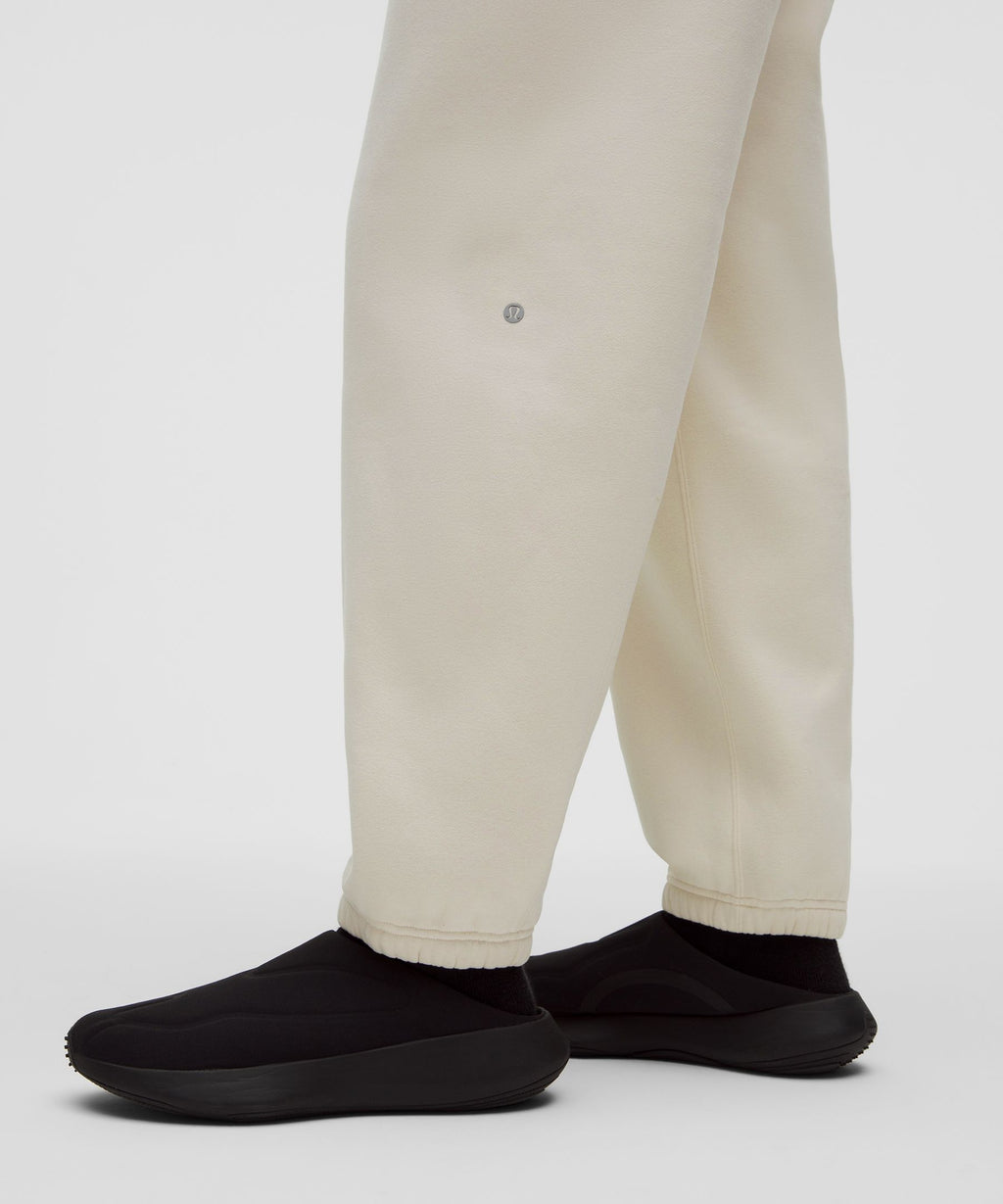 Men's Steady State SuperLoft JoggerShorter