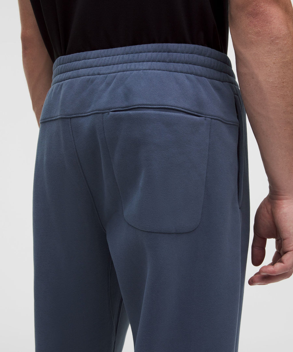 Men's Steady State SuperLoft JoggerShorter