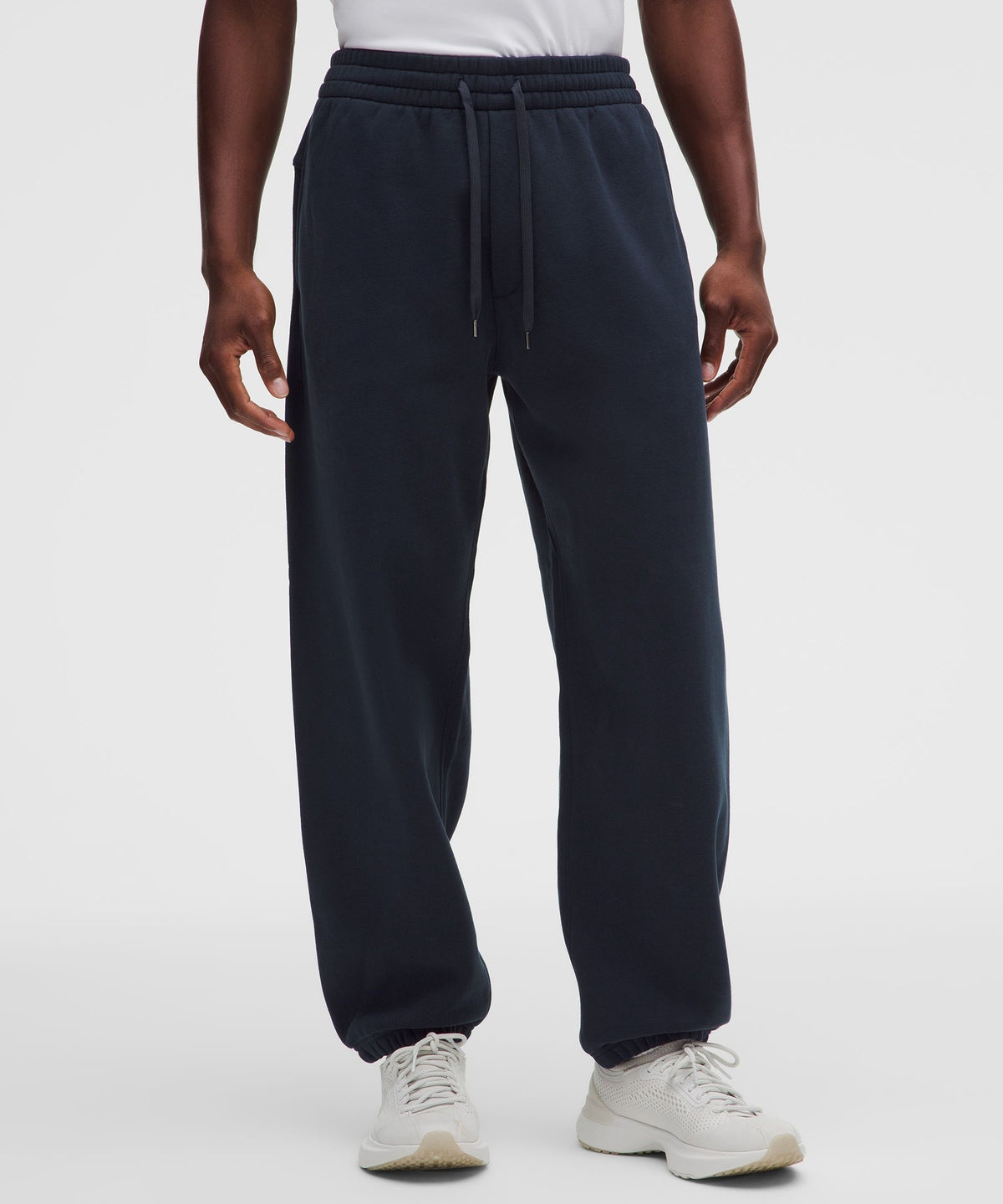 Men's Steady State SuperLoft JoggerTall