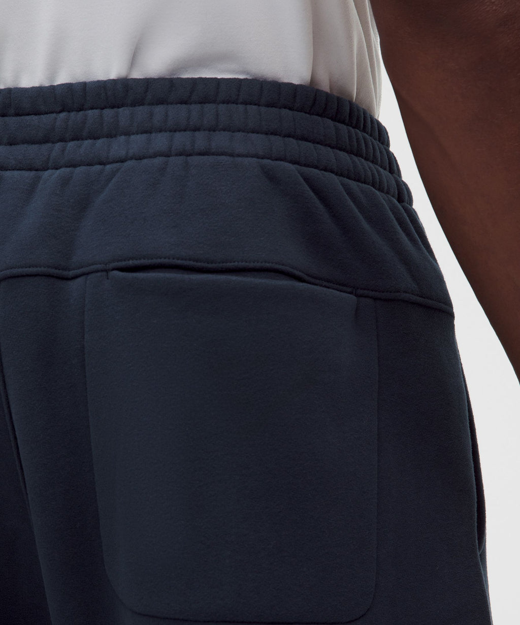 Men's Steady State SuperLoft JoggerTall