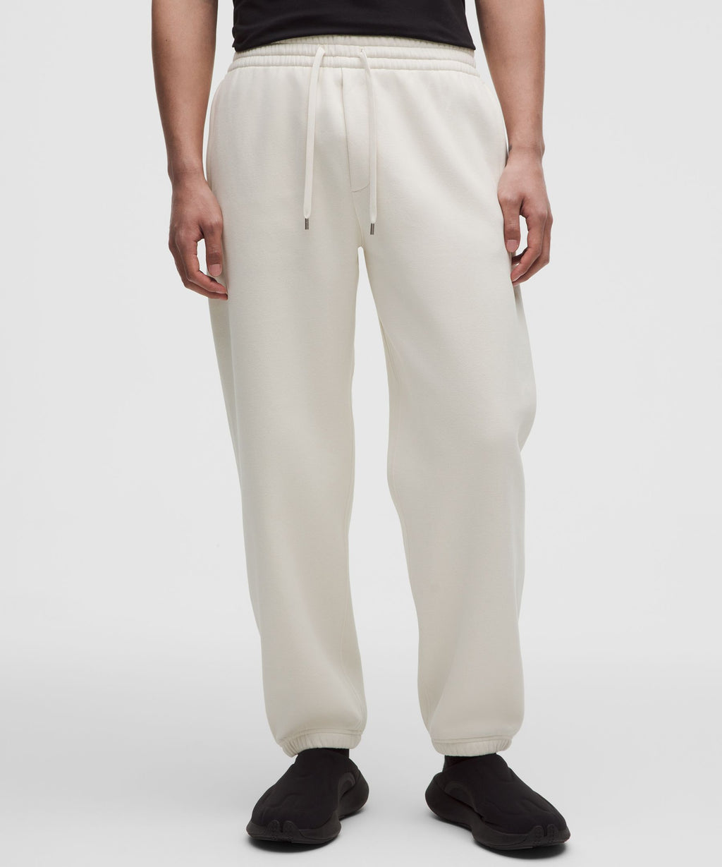 Men's Steady State SuperLoft JoggerTall