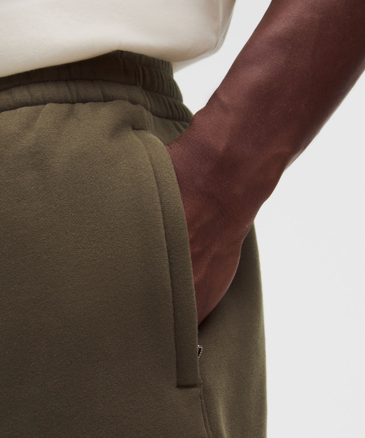 Men's Steady State SuperLoft JoggerTall