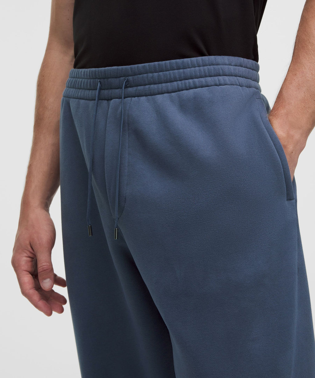 Men's Steady State SuperLoft JoggerTall