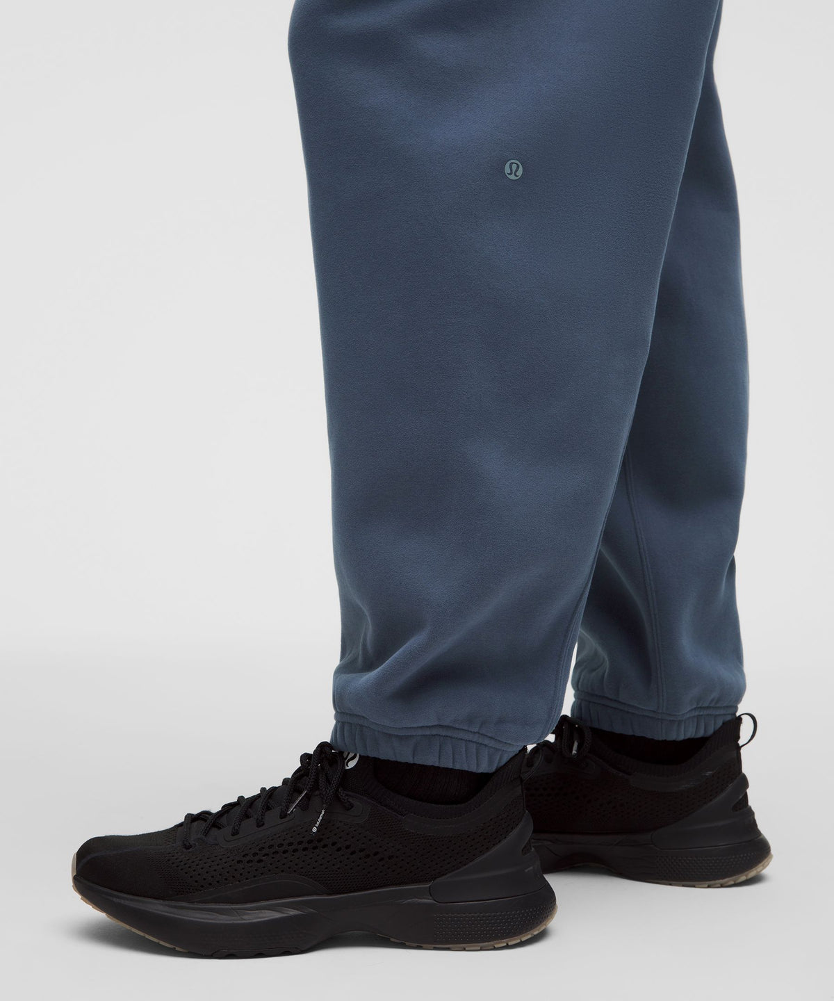 Men's Steady State SuperLoft JoggerTall