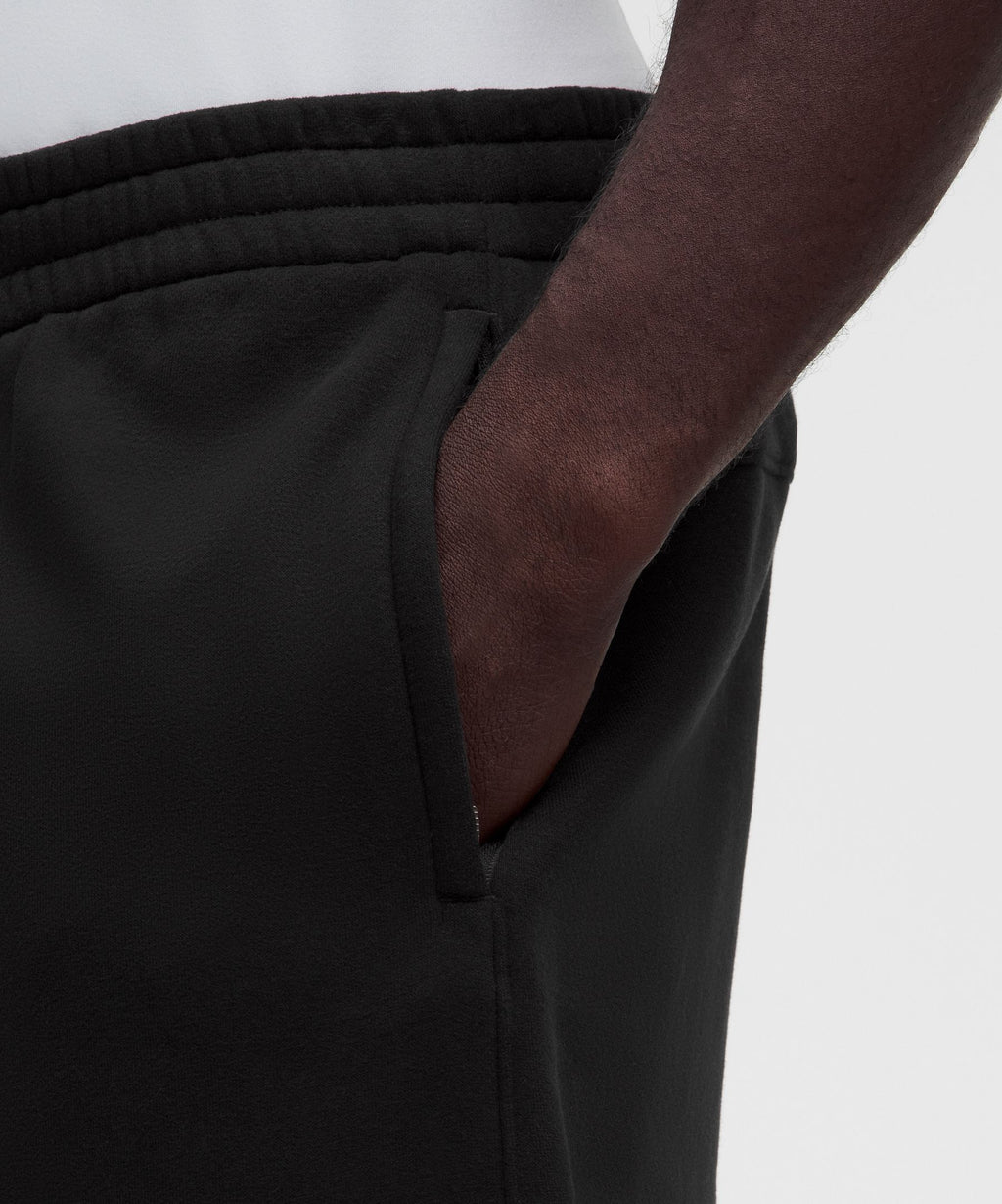 Men's Steady State SuperLoft PantRegular