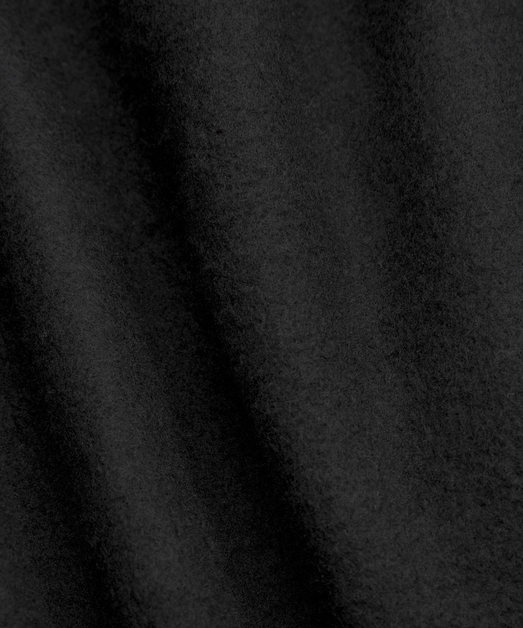 Men's Steady State SuperLoft PantRegular