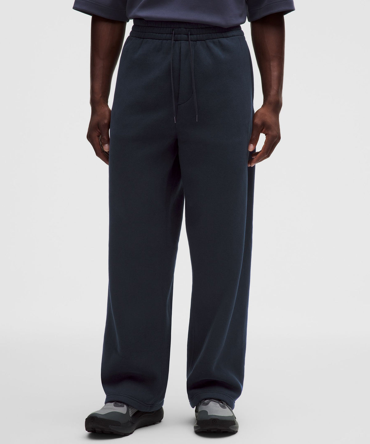 Men's Steady State SuperLoft PantRegular