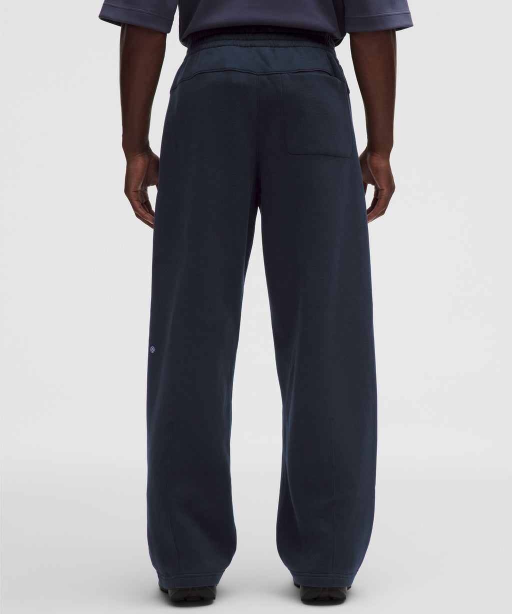 Men's Steady State SuperLoft PantRegular