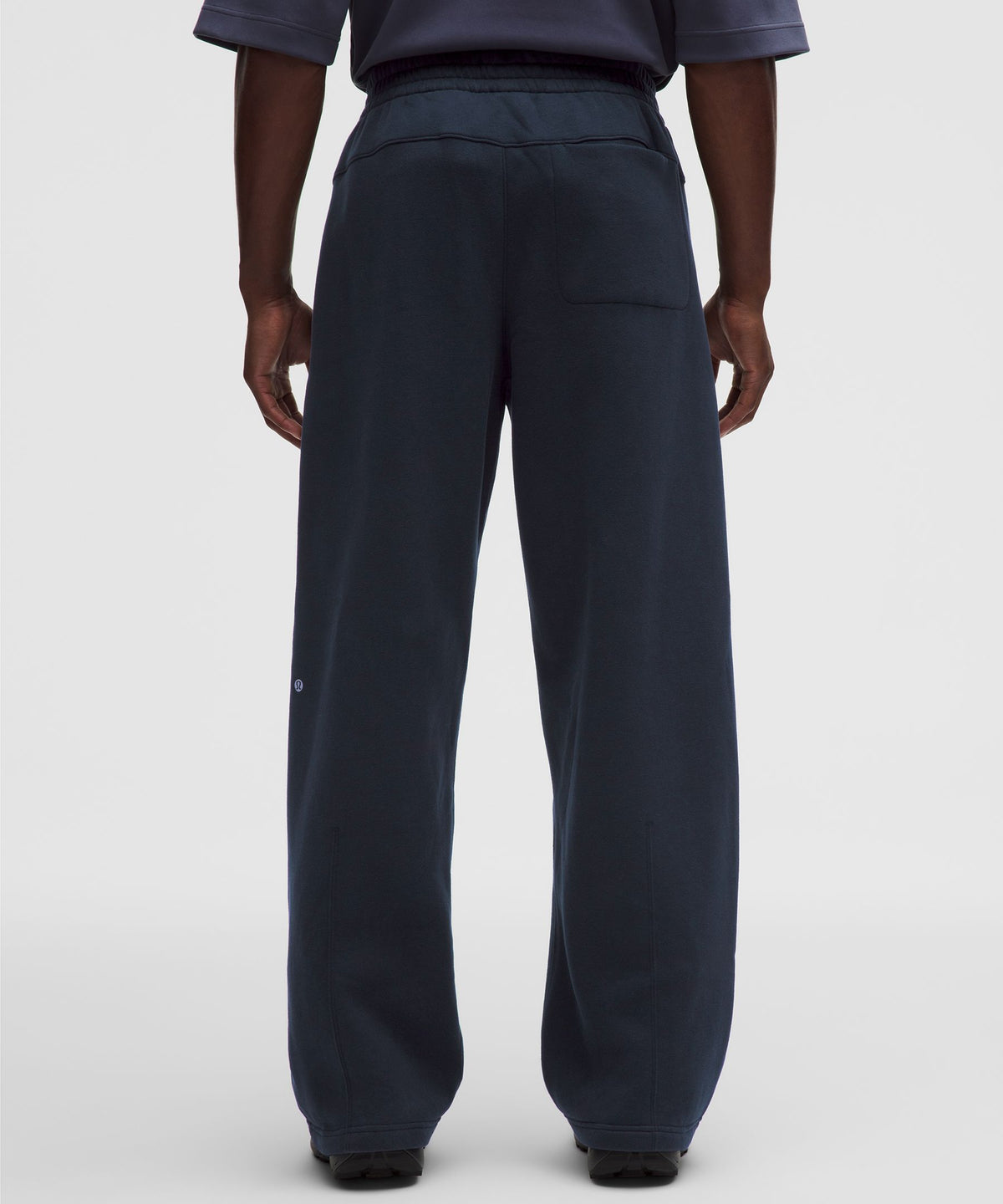 Men's Steady State SuperLoft PantRegular