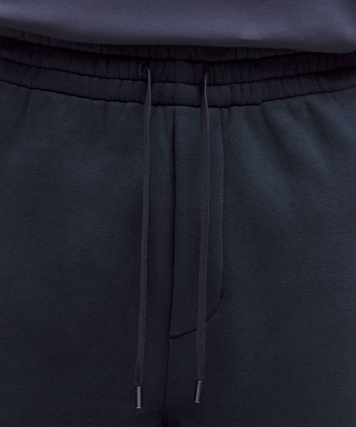 Men's Steady State SuperLoft PantRegular