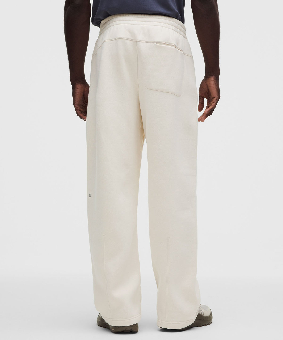 Men's Steady State SuperLoft PantRegular