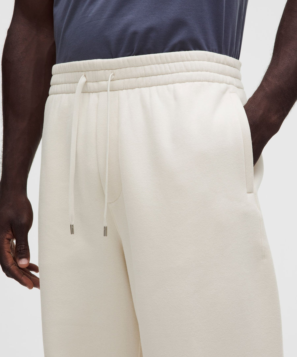 Men's Steady State SuperLoft PantRegular
