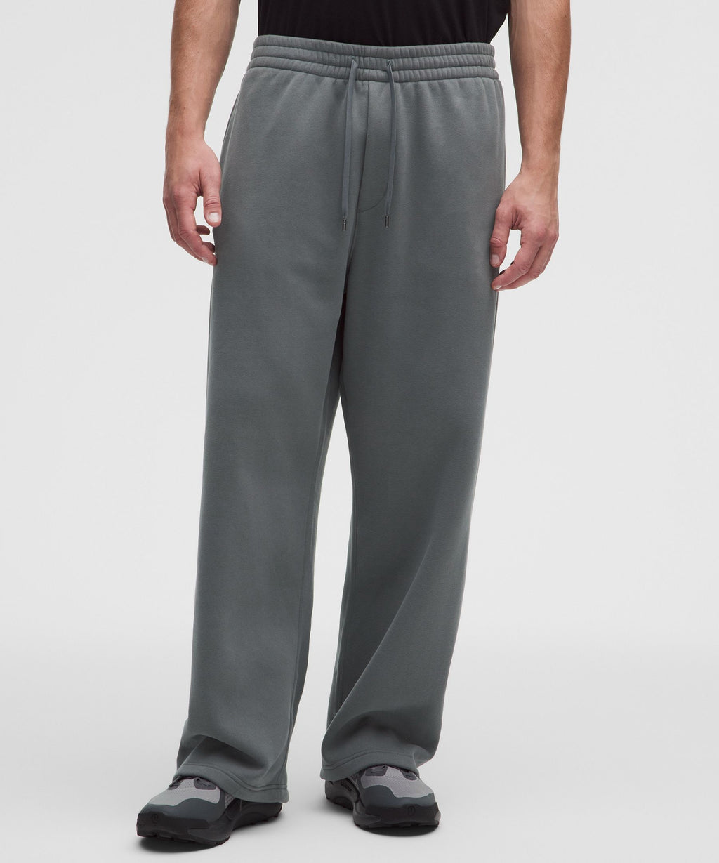 Men's Steady State SuperLoft PantRegular