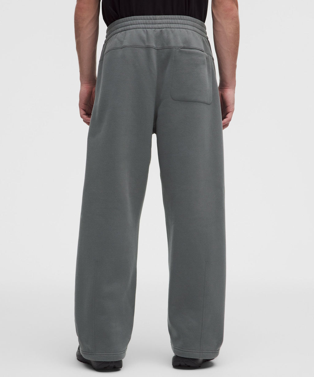 Men's Steady State SuperLoft PantRegular