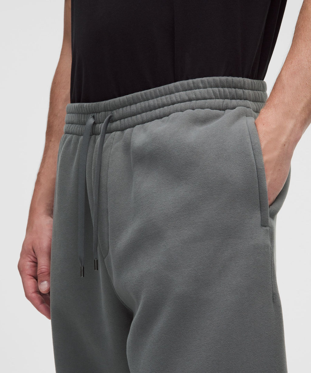 Men's Steady State SuperLoft PantRegular