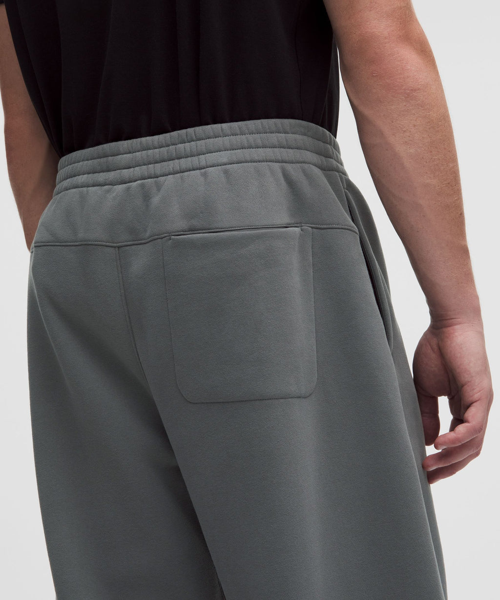 Men's Steady State SuperLoft PantRegular