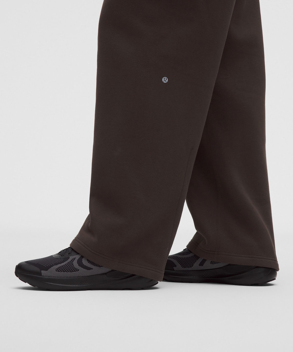 Men's Steady State SuperLoft PantRegular