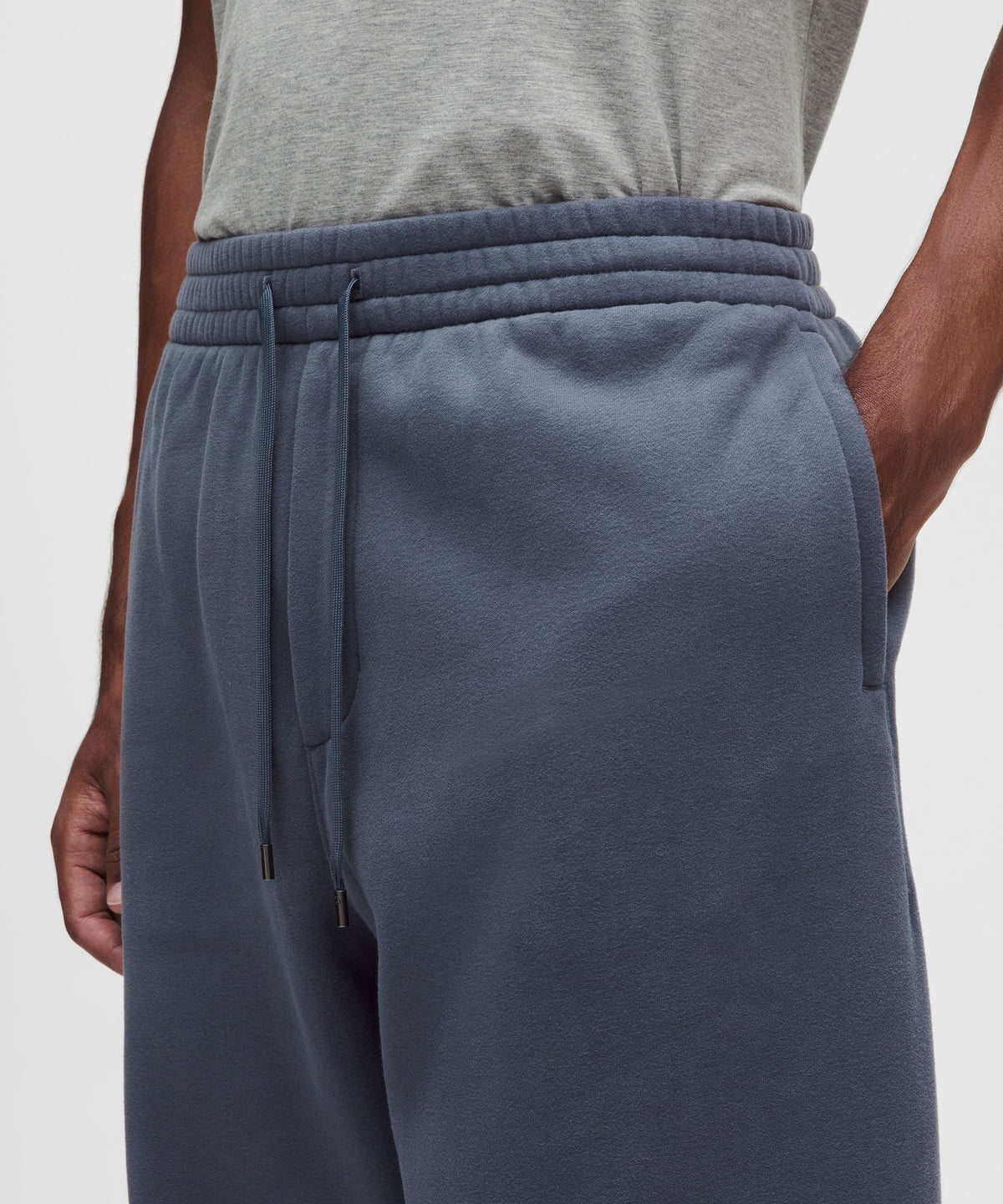 Men's Steady State SuperLoft PantRegular