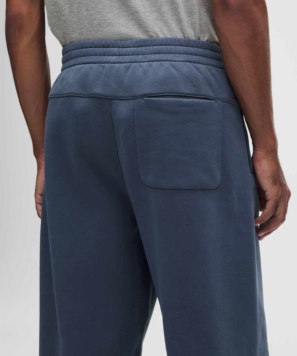 Men's Steady State SuperLoft PantRegular